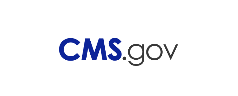 Centers for Medicare and Medicaid Services